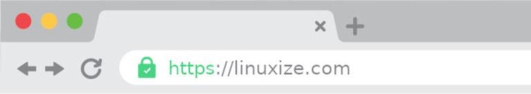 визуальный символ доверия