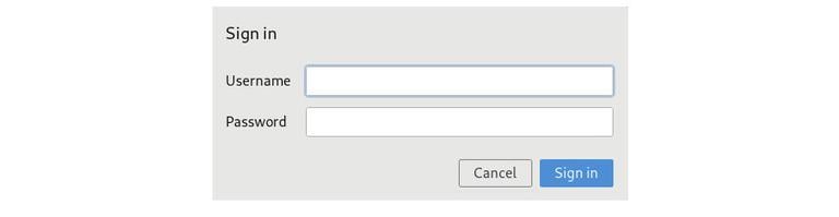 базовая аутентификация phpmyadmin