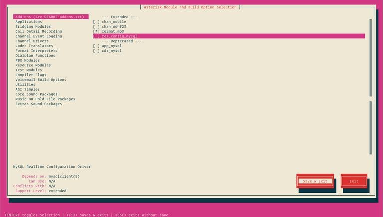 звездочка mp3