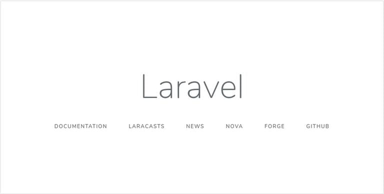 установить laravel ubuntu.jpg