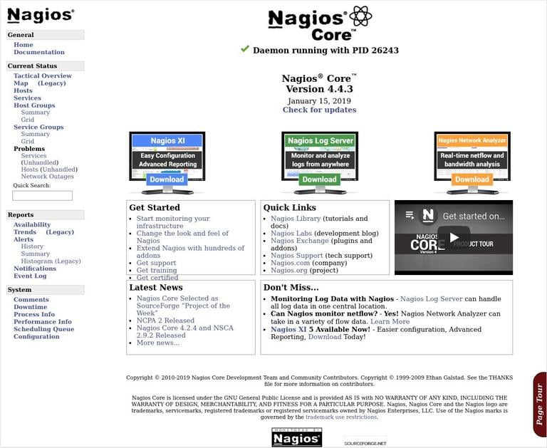 Установить Debian на Debian